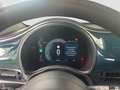 Fiat 500e 500 e Icon Navi+Pano+SD+KlimaA+LM+AUT+SpurH Grün - thumbnail 17