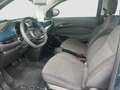 Fiat 500e 500 e Icon Navi+Pano+SD+KlimaA+LM+AUT+SpurH Grün - thumbnail 8