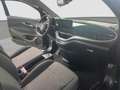 Fiat 500e 500 e Icon Navi+Pano+SD+KlimaA+LM+AUT+SpurH Grün - thumbnail 14