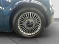 Fiat 500e 500 e Icon Navi+Pano+SD+KlimaA+LM+AUT+SpurH Grün - thumbnail 16