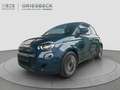 Fiat 500e 500 e Icon Navi+Pano+SD+KlimaA+LM+AUT+SpurH Grün - thumbnail 1