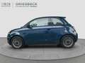 Fiat 500e 500 e Icon Navi+Pano+SD+KlimaA+LM+AUT+SpurH Grün - thumbnail 3