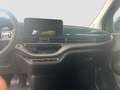 Fiat 500e 500 e Icon Navi+Pano+SD+KlimaA+LM+AUT+SpurH Grün - thumbnail 12