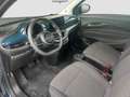 Fiat 500e 500 e Icon Navi+Pano+SD+KlimaA+LM+AUT+SpurH Grün - thumbnail 9