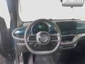 Fiat 500e 500 e Icon Navi+Pano+SD+KlimaA+LM+AUT+SpurH Grün - thumbnail 11