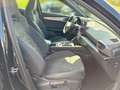 CUPRA Formentor VZ Tribe Edition 4Drive 2.0 TSI LED AHK Pano Schwarz - thumbnail 17
