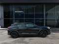 CUPRA Formentor VZ Tribe Edition 4Drive 2.0 TSI LED AHK Pano Schwarz - thumbnail 7