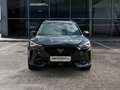 CUPRA Formentor VZ Tribe Edition 4Drive 2.0 TSI LED AHK Pano Schwarz - thumbnail 9