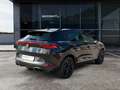 CUPRA Formentor VZ Tribe Edition 4Drive 2.0 TSI LED AHK Pano Schwarz - thumbnail 6