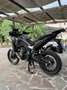 Honda CRF 1100 adventure sport DCT Grigio - thumbnail 9