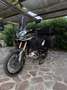 Honda CRF 1100 adventure sport DCT Grigio - thumbnail 2