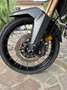 Honda CRF 1100 adventure sport DCT Grigio - thumbnail 13