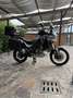 Honda CRF 1100 adventure sport DCT Grigio - thumbnail 3
