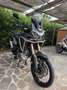 Honda CRF 1100 adventure sport DCT Grigio - thumbnail 6