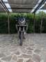 Honda CRF 1100 adventure sport DCT Grigio - thumbnail 5
