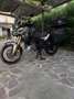 Honda CRF 1100 adventure sport DCT Grigio - thumbnail 4