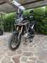 Honda CRF 1100 adventure sport DCT Grigio - thumbnail 7