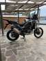 Honda CRF 1100 adventure sport DCT Grigio - thumbnail 8