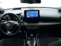 Toyota Yaris 1.5 Hybrid GR Bi-tone Limited Pack Winter | Stoel- Grey - thumbnail 5