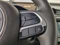 Jeep Renegade 150pk Automaat Longitude | 17 inch velgen Grijs - thumbnail 11