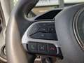 Jeep Renegade 150pk Automaat Longitude | 17 inch velgen Grey - thumbnail 12