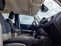 Jeep Renegade 150pk Automaat Longitude | 17 inch velgen Grau - thumbnail 5
