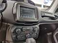 Jeep Renegade 150pk Automaat Longitude | 17 inch velgen Gris - thumbnail 8