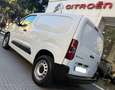 Citroen Berlingo ë-Berlingo Van Talla M Blanco - thumbnail 7