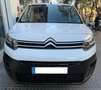 Citroen Berlingo ë-Berlingo Van Talla M Blanco - thumbnail 4