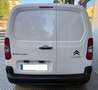Citroen Berlingo ë-Berlingo Van Talla M Blanco - thumbnail 8