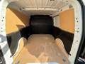 Citroen Berlingo ë-Berlingo Van Talla M Blanco - thumbnail 16