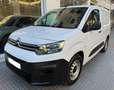 Citroen Berlingo ë-Berlingo Van Talla M Blanco - thumbnail 3