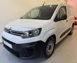 Citroen Berlingo ë-Berlingo Van Talla M Blanco - thumbnail 1