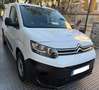 Citroen Berlingo ë-Berlingo Van Talla M Blanco - thumbnail 5