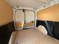 Citroen Berlingo ë-Berlingo Van Talla M Blanco - thumbnail 14