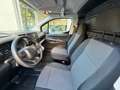 Citroen Berlingo ë-Berlingo Van Talla M Blanco - thumbnail 10
