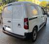 Citroen Berlingo ë-Berlingo Van Talla M Blanco - thumbnail 6