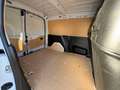 Citroen Berlingo ë-Berlingo Van Talla M Blanco - thumbnail 15