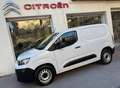 Citroen Berlingo ë-Berlingo Van Talla M Blanco - thumbnail 2