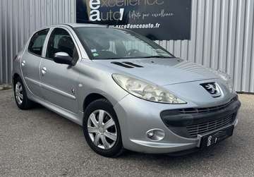 %2B 1.4 HDI FAP ACTIVE 5P