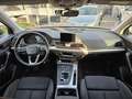 Audi Q5 2.0 TDI 190 CV quattro S tronic Gris - thumbnail 9
