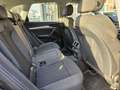 Audi Q5 2.0 TDI 190 CV quattro S tronic Gris - thumbnail 16