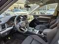 Audi Q5 2.0 TDI 190 CV quattro S tronic Gris - thumbnail 7