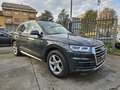 Audi Q5 2.0 TDI 190 CV quattro S tronic Gris - thumbnail 3