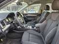 Audi Q5 2.0 TDI 190 CV quattro S tronic Gris - thumbnail 8