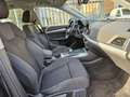Audi Q5 2.0 TDI 190 CV quattro S tronic Gris - thumbnail 11