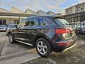 Audi Q5 2.0 TDI 190 CV quattro S tronic Gris - thumbnail 6