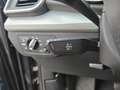 Audi Q5 2.0 TDI 190 CV quattro S tronic Gris - thumbnail 15