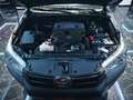 Toyota Hilux Double Cab Duty 4x4 Siyah - thumbnail 19