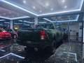 Toyota Hilux Double Cab Duty 4x4 Siyah - thumbnail 12